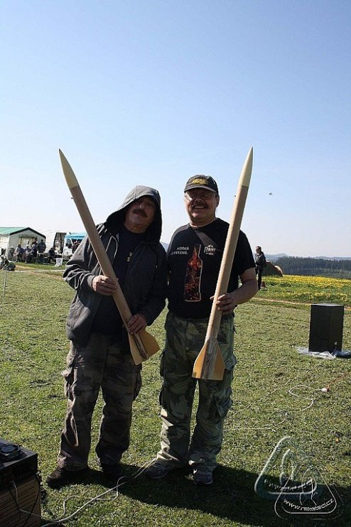 2012 Svojek mirek sobota